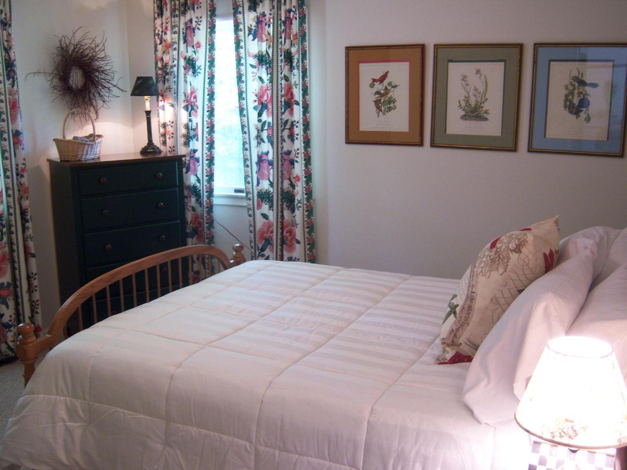 High Tide Inn On The Ocean, Motel And Cottages كامدن المظهر الخارجي الصورة